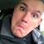 Matthew Devito's profile image