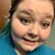 Kelly Pitner's profile image