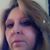 Regina Hillen Kanatzer's profile image