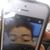 Rizzal Himawan Putra's profile image
