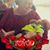 Samantha Ann Bennett's profile image