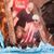 Ej William Hobbs's profile image