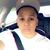 Rey Rodriguez's profile image