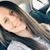 Stella Kossifas's profile image