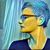Jill Popenhagen Murtagh's profile image