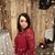 Natasha Pritchard Conrad's profile image