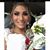 Sarah Matika's profile image