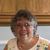 Patricia Mucci Tayco's profile image