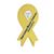 Lisa Hughes Cygan's profile image