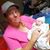Kimberly Capps Gonsalves's profile image