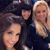Linda McDonald's profile image