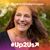 Jen Johnson's profile image