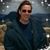 Doran Tucker Ellis's profile image