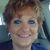 Shari Miller's profile image