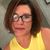 Sabrina Sutton's profile image