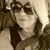 Andrea Mendieta's profile image