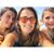 Kristin Gray's profile image