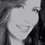 Michelle Malone's profile image
