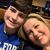 Jennifer Mensik Marchesseault's profile image