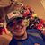Keenan Hellesto's profile image