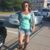 Renee Hunt's profile image
