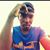 Gabby A Makula's profile image