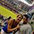 Jennifer Yost Graber's profile image
