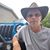 John Grate's profile image