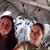 Shellie Piske's profile image