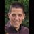 Paul Reins's profile image