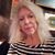 Valerie Stewart's profile image