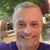 William Soileau's profile image