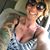 Kimberly Hemer's profile image