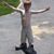 Jess Messner's profile image
