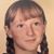 Pam Johnson Taylor's profile image