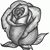 Ginafay Whatley's profile image