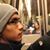 Rafuan Ahmad's profile image
