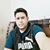 Sanjay Sj Jhamb's profile image