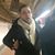 Rafal Budnik's profile image