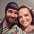 Gina Smith's profile image