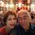 Sandra M. de Bermudez's profile image