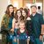 Sharon Rickaby's profile image