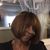 Beverly Word's profile image