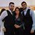 Kiran Jaitly's profile image