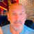 Jeffrey Roscoe's profile image