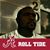 Renaldo Slater's profile image