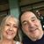 Linda Castoria Roedel's profile image
