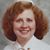 Tracey Diehl Bolling Waddell's profile image