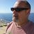 Andy Vock's profile image