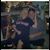 Trina Leach's profile image